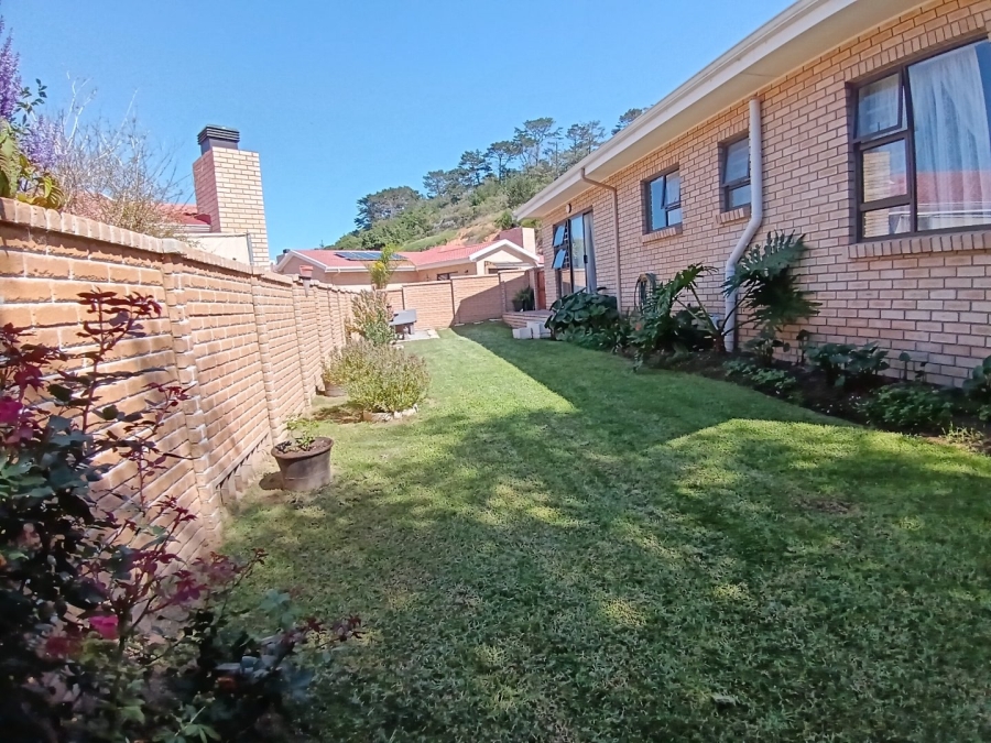 2 Bedroom Property for Sale in Island Cove Western Cape
